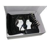 Внешний аккумулятор PALMEXX Verter Grey (PX/PBANK VER001 GRY)