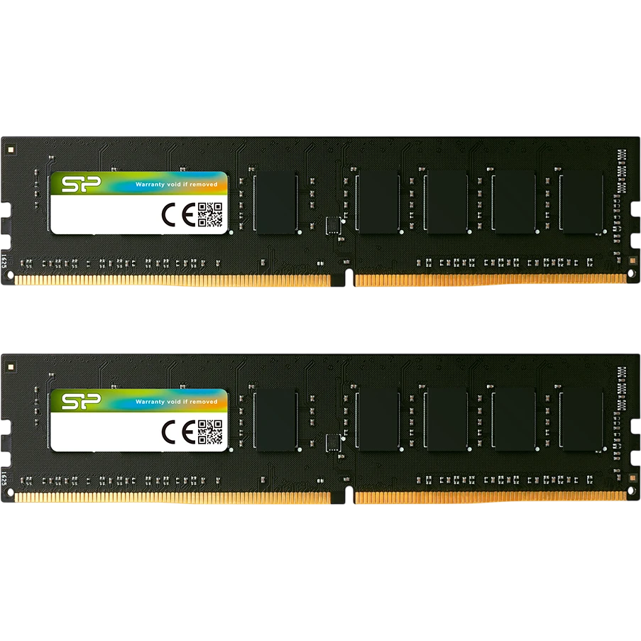 ПК AMD Ryzen 5 5600 / NVIDIA RTX 5060 / 32 ГБ / SSD 1152 ГБ