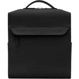 Рюкзак для ноутбука Gaston Luga Splash Bpro 14" Black (SPBRBP14BK)