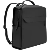 Рюкзак для ноутбука Gaston Luga Splash Bpro 14" Black (SPBRBP14BK)