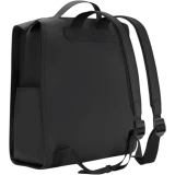 Рюкзак для ноутбука Gaston Luga Splash Bpro 14" Black (SPBRBP14BK)