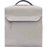 Рюкзак для ноутбука Gaston Luga Splash Bpro 14" Taupe (SPBRBP14TP)