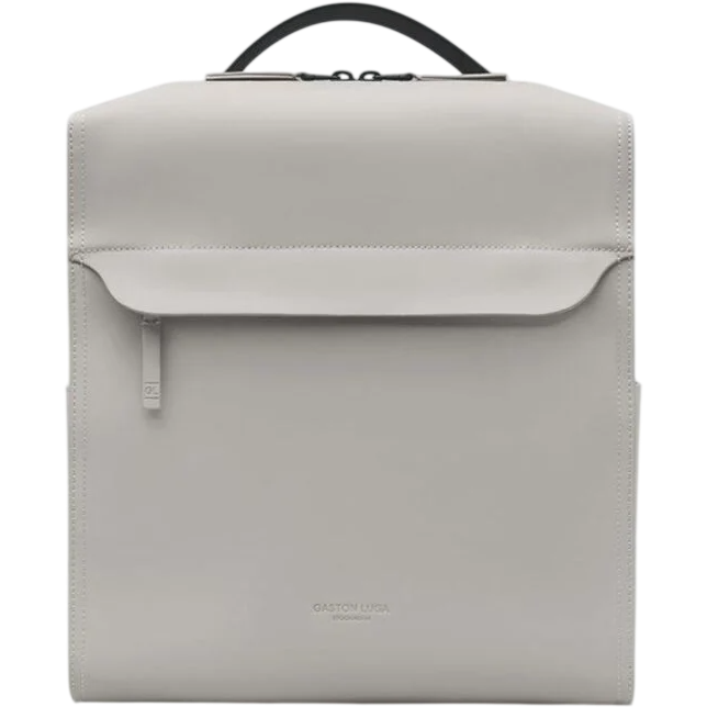 Рюкзак для ноутбука Gaston Luga Splash Bpro 14" Taupe - SPBRBP14TP