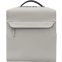 Рюкзак для ноутбука Gaston Luga Splash Bpro 14" Taupe - SPBRBP14TP