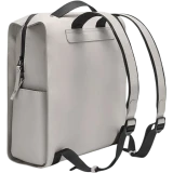 Рюкзак для ноутбука Gaston Luga Splash Bpro 14" Taupe (SPBRBP14TP)