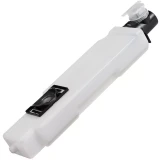 Бункер отработанного тонера Katun WT-860 (Katun-1902LC0UN0)