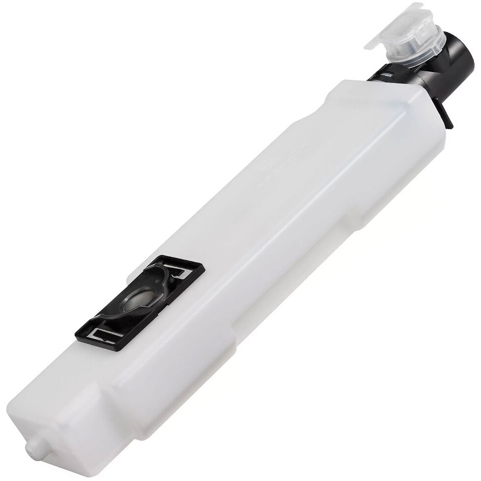 Бункер отработанного тонера Katun WT-860 - Katun-1902LC0UN0