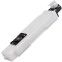 Бункер отработанного тонера Katun WT-860 - Katun-1902LC0UN0