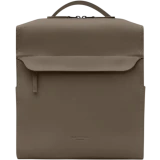 Рюкзак для ноутбука Gaston Luga Splash Bpro 14" Bear (SPBRBP14BA)