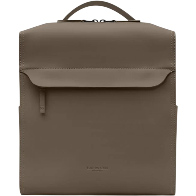 Рюкзак для ноутбука Gaston Luga Splash Bpro 14" Bear - SPBRBP14BA