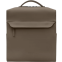 Рюкзак для ноутбука Gaston Luga Splash Bpro 14" Bear - SPBRBP14BA