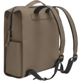 Рюкзак для ноутбука Gaston Luga Splash Bpro 14" Bear (SPBRBP14BA)