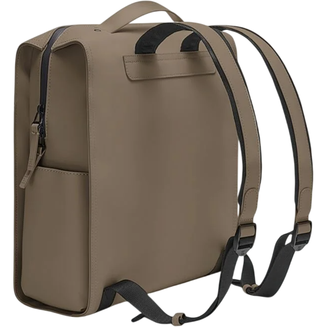 Рюкзак для ноутбука Gaston Luga Splash Bpro 14" Bear - SPBRBP14BA - фото 3