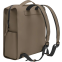 Рюкзак для ноутбука Gaston Luga Splash Bpro 14" Bear - SPBRBP14BA - фото 3
