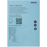 Комплект инициализации Xerox 097S05250