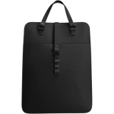 Рюкзак для ноутбука Gaston Luga Splash Cleo 16" Black (SPCBP16BK)