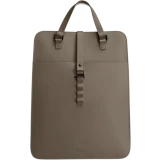 Рюкзак для ноутбука Gaston Luga Splash Cleo 16" Bear (SPCBP16BA)