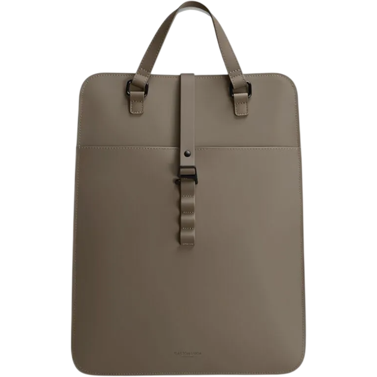 Рюкзак для ноутбука Gaston Luga Splash Cleo 16" Bear - SPCBP16BA