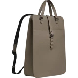 Рюкзак для ноутбука Gaston Luga Splash Cleo 16" Bear (SPCBP16BA)