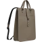 Рюкзак для ноутбука Gaston Luga Splash Cleo 16" Bear - SPCBP16BA - фото 2