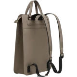 Рюкзак для ноутбука Gaston Luga Splash Cleo 16" Bear (SPCBP16BA)