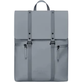 Рюкзак для ноутбука Gaston Luga Splash 2.0 14" Granite (SPBP14GT)