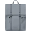 Рюкзак для ноутбука Gaston Luga Splash 2.0 14" Granite - SPBP14GT