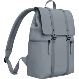Рюкзак для ноутбука Gaston Luga Splash 2.0 14" Granite (SPBP14GT)