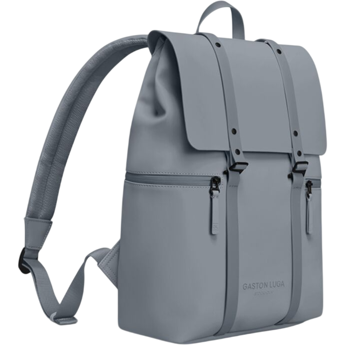 Рюкзак для ноутбука Gaston Luga Splash 2.0 14" Granite - SPBP14GT - фото 2