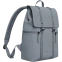 Рюкзак для ноутбука Gaston Luga Splash 2.0 14" Granite - SPBP14GT - фото 2