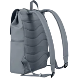 Рюкзак для ноутбука Gaston Luga Splash 2.0 14" Granite (SPBP14GT)