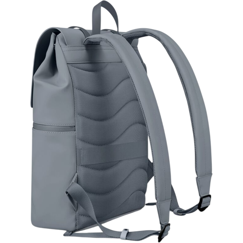 Рюкзак для ноутбука Gaston Luga Splash 2.0 14" Granite - SPBP14GT - фото 3