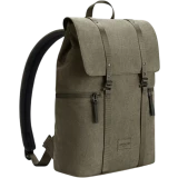 Рюкзак для ноутбука Gaston Luga Splash 2.0 14" Weave Fern Green (SPBP14WEFG)