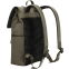 Рюкзак для ноутбука Gaston Luga Splash 2.0 14" Weave Fern Green - SPBP14WEFG - фото 3