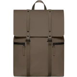 Рюкзак для ноутбука Gaston Luga Splash 2.0 14" Bear (SPBP14BA)