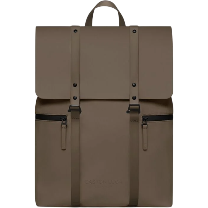 Рюкзак для ноутбука Gaston Luga Splash 2.0 14" Bear - SPBP14BA