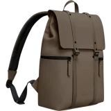 Рюкзак для ноутбука Gaston Luga Splash 2.0 14" Bear (SPBP14BA)