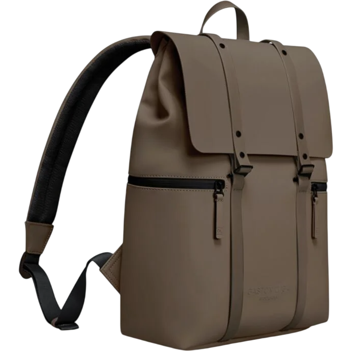 Рюкзак для ноутбука Gaston Luga Splash 2.0 14" Bear - SPBP14BA - фото 2