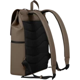 Рюкзак для ноутбука Gaston Luga Splash 2.0 14" Bear (SPBP14BA)