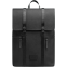 Рюкзак для ноутбука Gaston Luga Splash 2.0 14" Weave Black - SPBP14WEBK