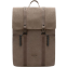 Рюкзак для ноутбука Gaston Luga Splash 2.0 14" Weave Dusty Brown - SPBP14WEDBR