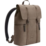 Рюкзак для ноутбука Gaston Luga Splash 2.0 14" Weave Dusty Brown (SPBP14WEDBR)