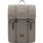 Рюкзак для ноутбука Gaston Luga Splash 2.0 14" Weave Grey - SPBP14WEGR