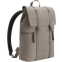 Рюкзак для ноутбука Gaston Luga Splash 2.0 14" Weave Grey - SPBP14WEGR - фото 2