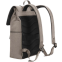 Рюкзак для ноутбука Gaston Luga Splash 2.0 14" Weave Grey - SPBP14WEGR - фото 3
