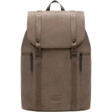 Рюкзак для ноутбука Gaston Luga Splash 2.0 16" Weave Dusty Brown (SPBP16WEDBR)
