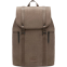 Рюкзак для ноутбука Gaston Luga Splash 2.0 16" Weave Dusty Brown - SPBP16WEDBR