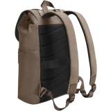 Рюкзак для ноутбука Gaston Luga Splash 2.0 16" Weave Dusty Brown (SPBP16WEDBR)