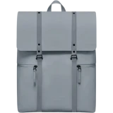 Рюкзак для ноутбука Gaston Luga Splash 2.0 16" Granite (SPBP16GT)