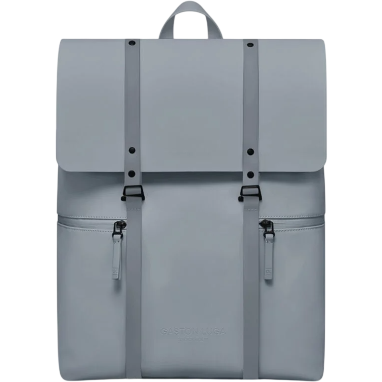 Рюкзак для ноутбука Gaston Luga Splash 2.0 16" Granite - SPBP16GT